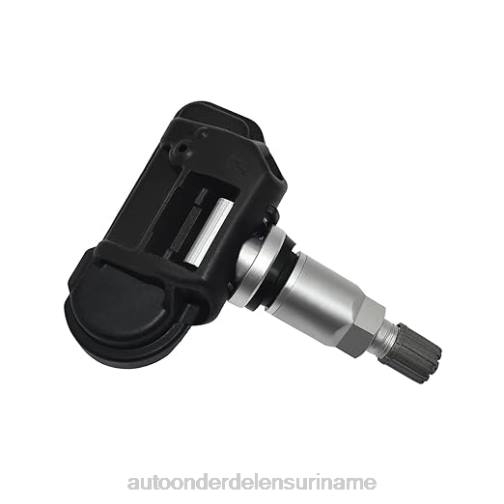 auto onderdelen winkel - Tpms Mercedes-Benz bandenspanningsensor a0045400217 262Z2778