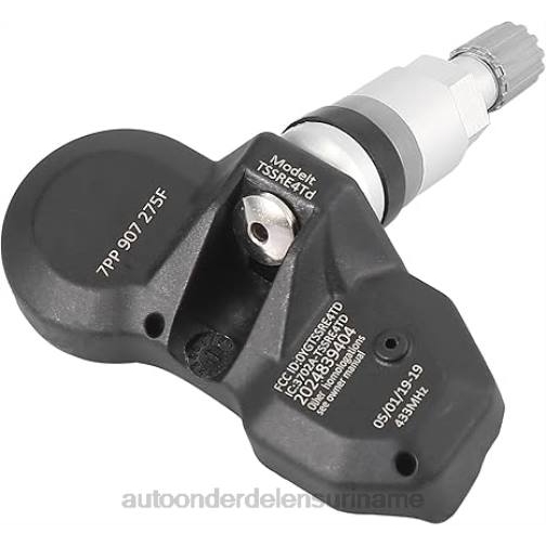 auto onderdelen winkel - tpms bugatti 7pp907275f bandenspanningsensor 262Z2568