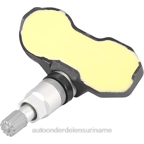 auto onderdelen winkel - tpms bugatti 7pp907275f bandenspanningsensor 262Z2568