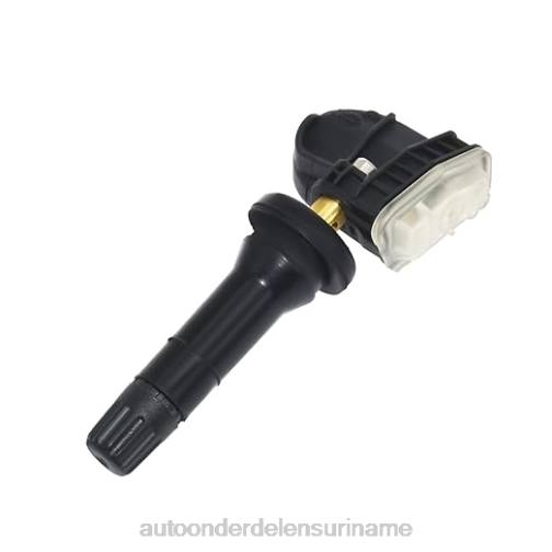 auto onderdelen winkel - tpms buick/cadillac/chevrolet/gmc bandenspanningsensor 13516164 262Z2678
