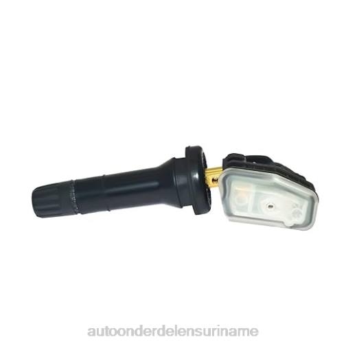 auto onderdelen winkel - tpms buick/cadillac/chevrolet/gmc bandenspanningsensor 13516164 262Z2678