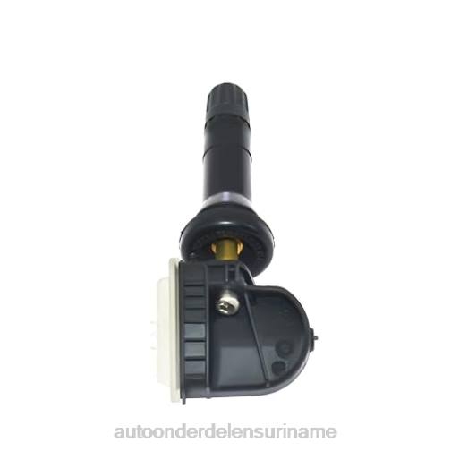 auto onderdelen winkel - tpms buick/cadillac/chevrolet/gmc bandenspanningsensor 13516164 262Z2678