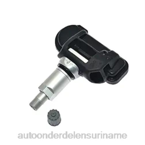 auto onderdelen winkel - tpms chevrolet bandenspanningsensor 13581560 262Z2728