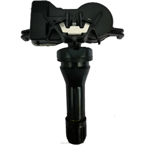 auto onderdelen winkel - tpms chrysler/jeep bandenspanningsensor 68105280af 262Z2708