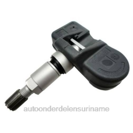 auto onderdelen winkel - tpms dodge/jeep bandenspanningsensor 56029359ab 262Z2738