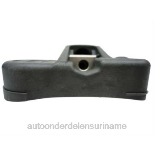 auto onderdelen winkel - tpms dodge/jeep bandenspanningsensor 56029359ab 262Z2738