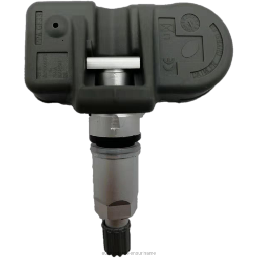 auto onderdelen winkel - tpms jeep bandenspanningsensor 56029359ac 262Z2718