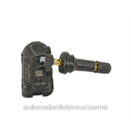 auto onderdelen winkel - tpms jeep bandenspanningsensor 68239720ac 262Z2768