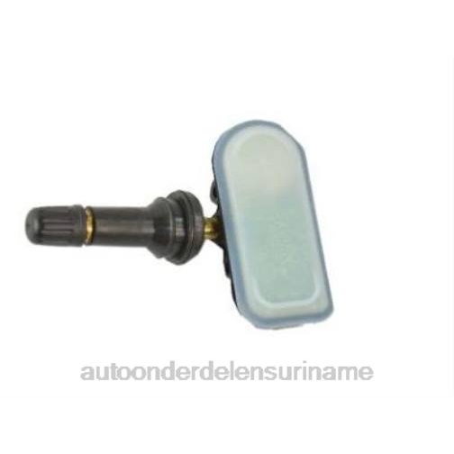 auto onderdelen winkel - tpms jeep bandenspanningsensor 68239720ac 262Z2768