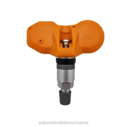 auto onderdelen winkel - tpms landrover de druksensor ydb000060 433mhz 262Z2848