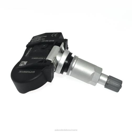 auto onderdelen zaken in Suriname - Tpms BMW bandenspanningsensor 36106856209 262Z2782