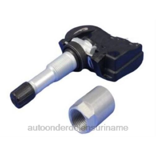 auto onderdelen zaken in Suriname - Tpms Chrysler/Dodge bandenspanningsensor 68001698ab 262Z2722