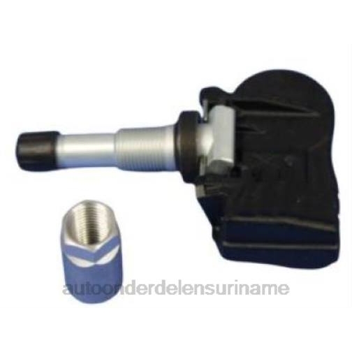 auto onderdelen zaken in Suriname - Tpms Chrysler/Dodge bandenspanningsensor 68001698ab 262Z2722