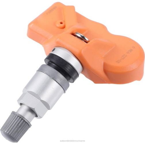 auto onderdelen zaken in Suriname - tpms bmw de druksensor 36106856227 433mhz 262Z2822