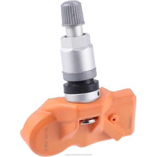 auto onderdelen zaken in Suriname - tpms bmw de druksensor 36106856227 433mhz 262Z2822