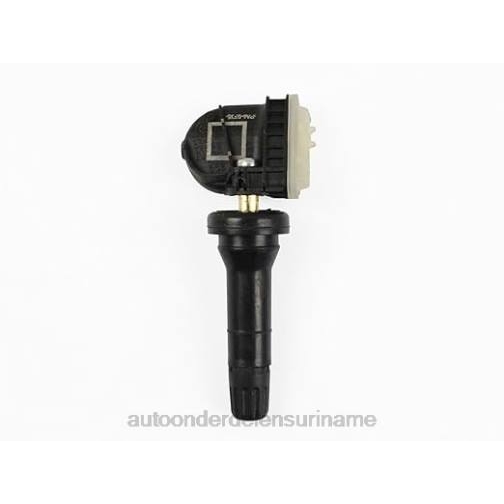 auto onderdelen zaken in Suriname - tpms buick/cadillac/chevrolet/gmc bandenspanningssensor 13589597 262Z2672