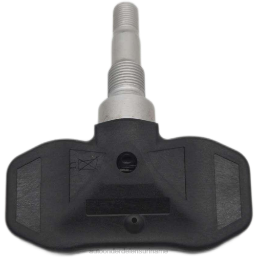 auto onderdelen zaken in Suriname - tpms chevrolet bandenspanningsensor 15102575 262Z2752