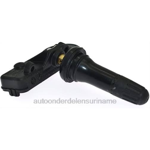 auto onderdelen zaken in Suriname - tpms chevrolet bandenspanningsensor 15254101 262Z2732