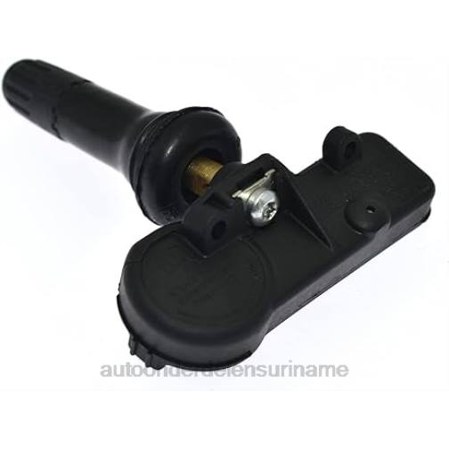 auto onderdelen zaken in Suriname - tpms chevrolet bandenspanningsensor 15254101 262Z2732