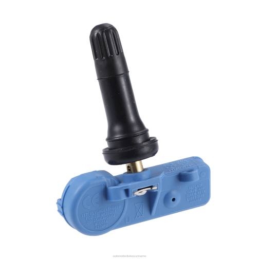 auto onderdelen zaken in Suriname - tpms chevrolet/cadillac bandenspanningsensor 13581561 262Z2702
