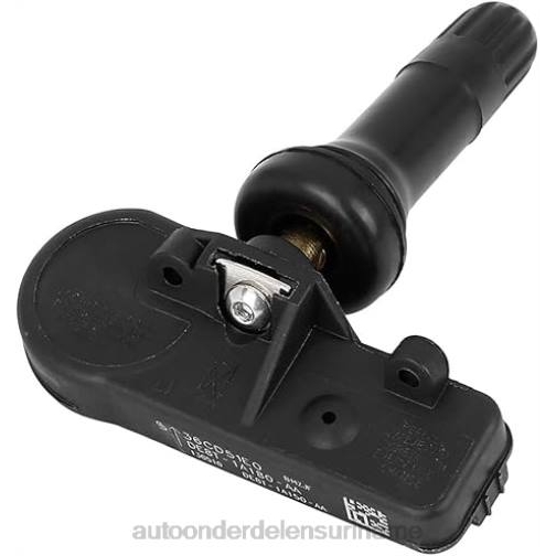 auto onderdelen zaken in Suriname - tpms ford/lincoln bandenspanningsensor de8t1a180aa 262Z2662