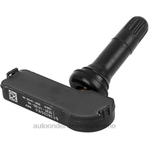 auto onderdelen zaken in Suriname - tpms ford/lincoln bandenspanningsensor de8t1a180aa 262Z2662
