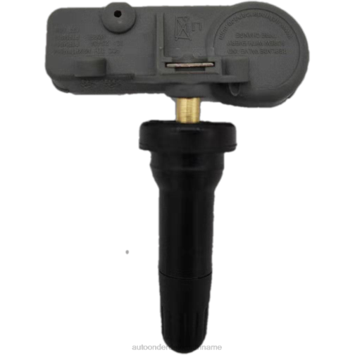 auto onderdelen zaken in Suriname - tpms ford/lincoln bandenspanningsensor dv6t1a180aa 262Z2692
