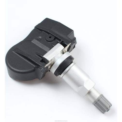 auto onderdelen zaken in Suriname - tpms landrover de druksensor 4h231a159ca 315mhz 262Z2832