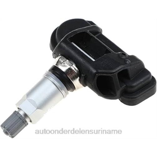 auto onderdelen zaken in Suriname - tpms mercedes-benz/volkswagen bandenspanningsensor a0009054100 262Z2792