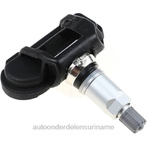 auto onderdelen zaken in Suriname - tpms mercedes-benz/volkswagen bandenspanningsensor a0009054100 262Z2792