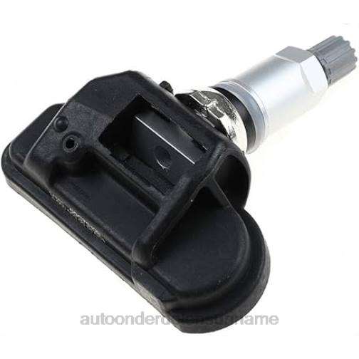 auto onderdelen zaken in Suriname - tpms mercedes-benz/volkswagen bandenspanningsensor a0009054100 262Z2792
