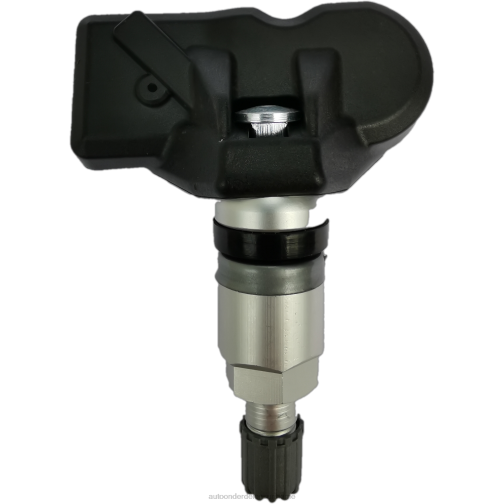 auto onderdelen zaken in Suriname - tpms volkswagen bandenspanningsensor 3aa907275 262Z2812