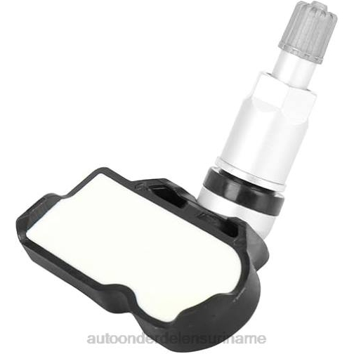 auto reserveonderdeel - Tpms BMW bandenspanningsensor 36106798872 262Z2786