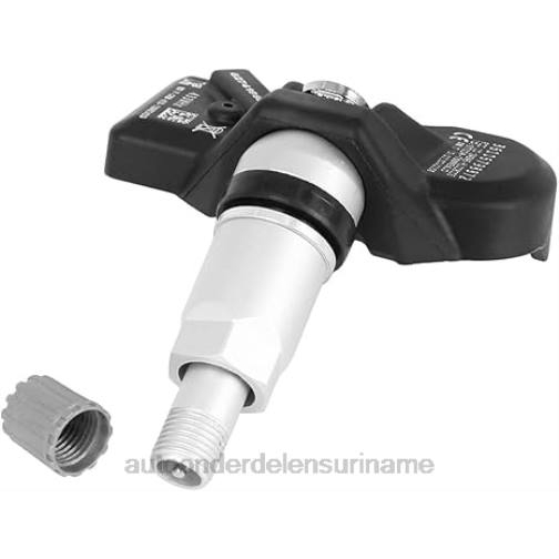 auto reserveonderdeel - Tpms BMW bandenspanningsensor 36106798872 262Z2786