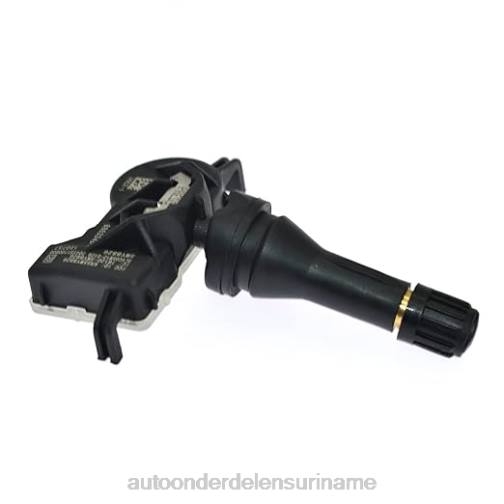 auto reserveonderdeel - Tpms Cadillac bandenspanningsensor 22959744 262Z2756