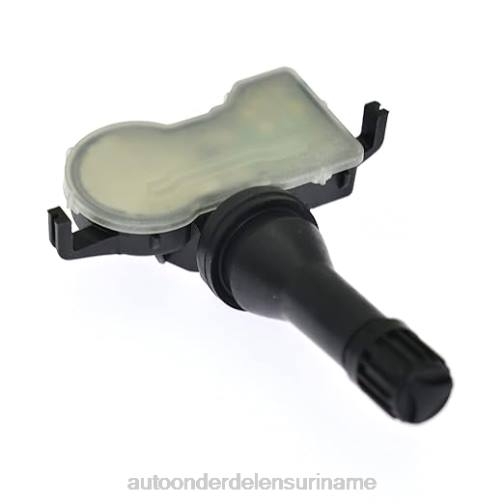 auto reserveonderdeel - Tpms Cadillac bandenspanningsensor 22959744 262Z2756