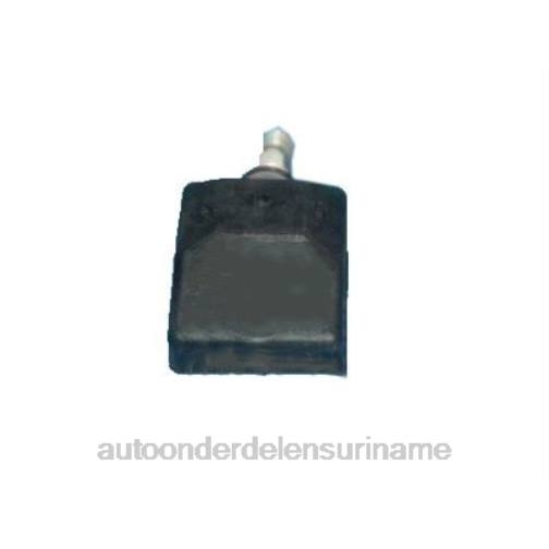 auto reserveonderdeel - Tpms Lincoln bandenspanningsensor 4l2z1a150ba 262Z2736