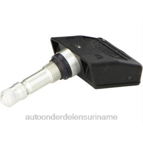 auto reserveonderdeel - Tpms Lincoln bandenspanningsensor 4l2z1a150ba 262Z2736