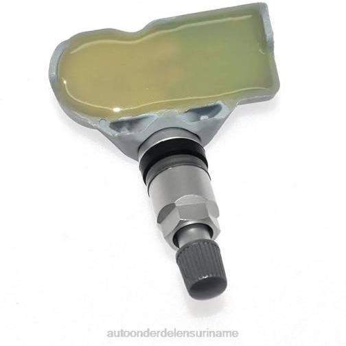 auto reserveonderdeel - tpms audi bandenspanningsensor 9a790727503 262Z2816