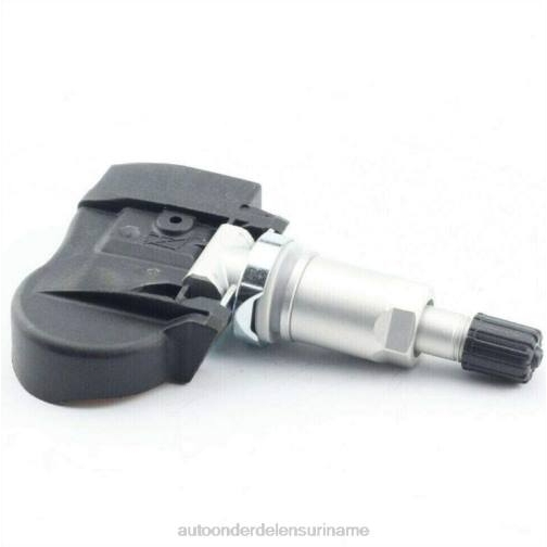 auto reserveonderdeel - tpms bmw de druksensor 6855539 433mhz 262Z2826
