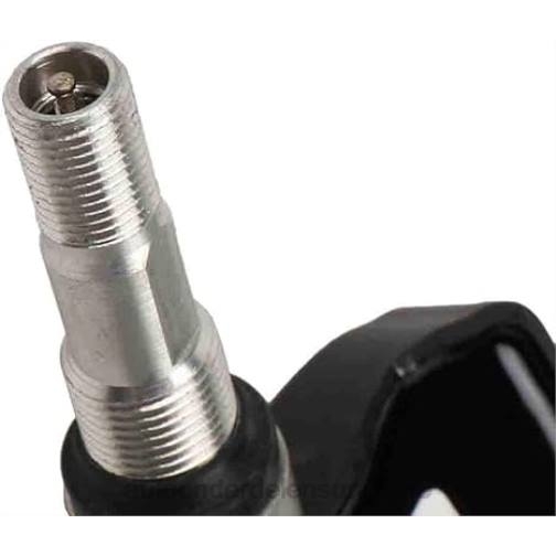 auto reserveonderdeel - tpms buick/cadillac/chevrolet/gmc bandenspanningssensor 25774006 262Z2686
