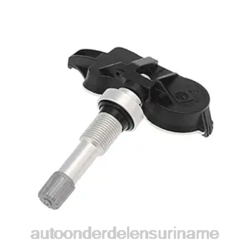 auto reserveonderdeel - tpms buick/chevrolet bandenspanningsensor 26670584 262Z2716