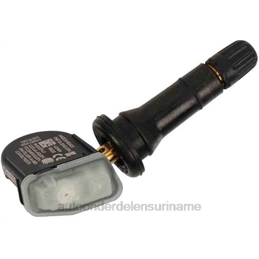 auto reserveonderdeel - tpms buick/chevrolet/cadillac/gmc bandenspanningsensor 13516165 262Z2666