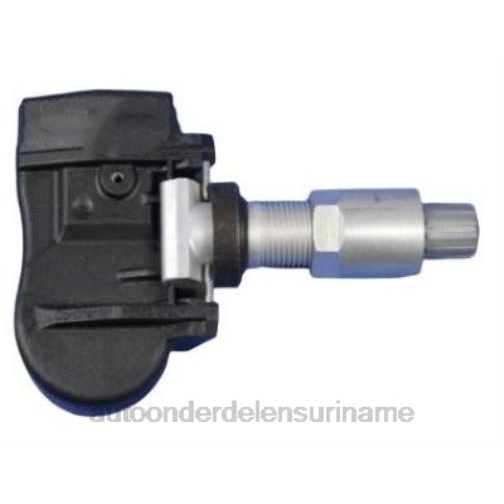 auto reserveonderdeel - tpms chrysler/dodge bandenspanningsensor 68001696ab 262Z2676