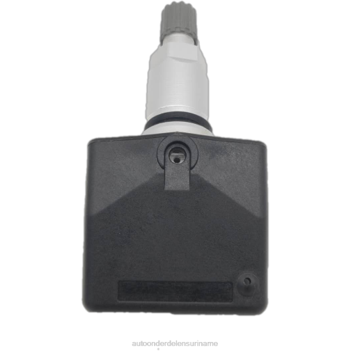auto reserveonderdeel - tpms dodge bandenspanningsensor 52088990ac 262Z2766