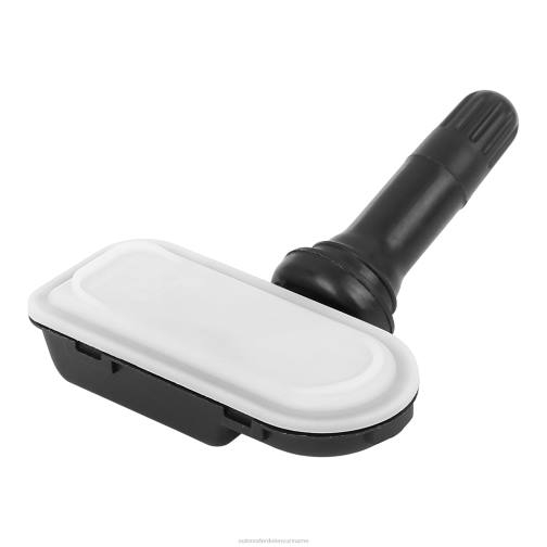auto reserveonderdeel - tpms dodge bandenspanningsensor 68249201aa 262Z2746