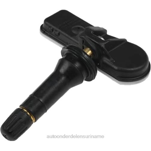 auto reserveonderdeel - tpms renault. bandenspanningsensor 407009322r 262Z2576