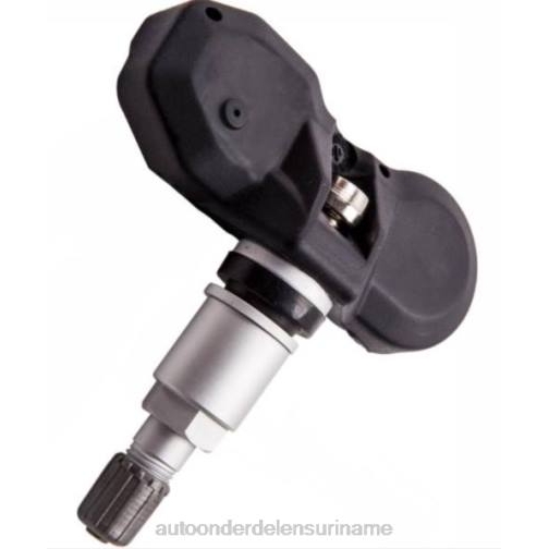 auto reserveonderdeel - tpms vw de druksensor 7p0907275 433mhz 262Z2836
