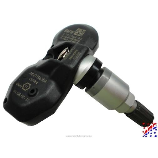 groothandel auto onderdelen - Tpms BMW bandenspanningsensor 36106790054 262Z2785