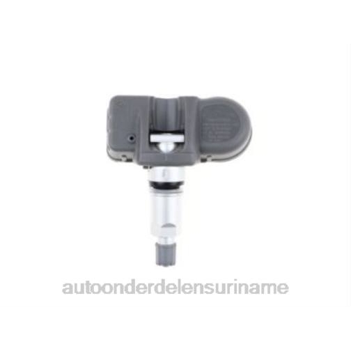 groothandel auto onderdelen - Tpms Chrysler/Dodge bandenspanningsensor 56029400ae 262Z2675